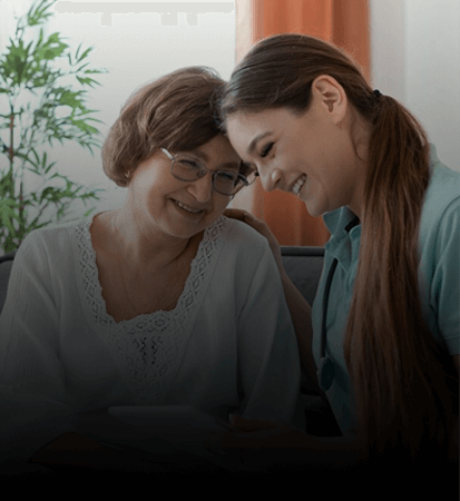 Patient-Centered Care in Nanaimo Positive interaction at Coastal Integrative Health & Wellness