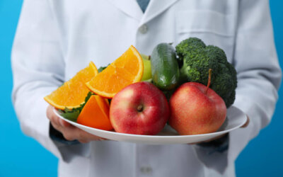 The Heart of Naturopathy