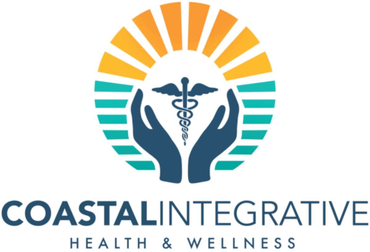 Coastal Integrative Health & Wellness