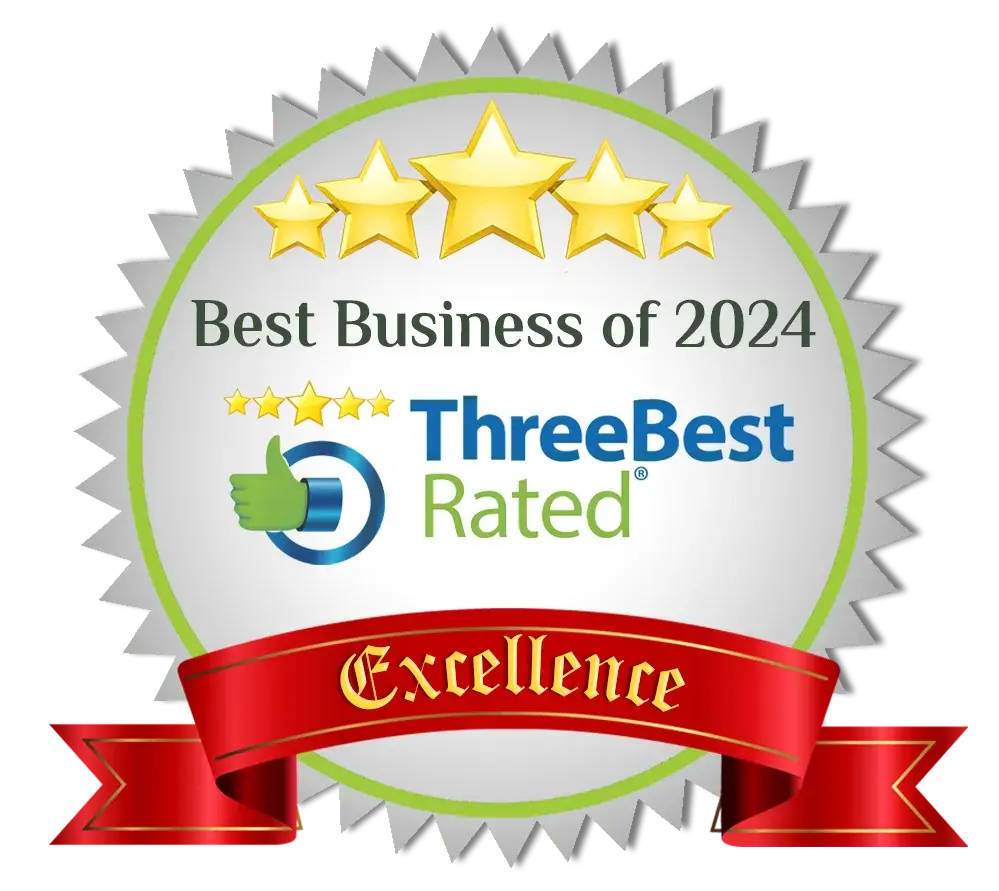 Coastal Integrative Health & Wellness In Nanaimo's Logo