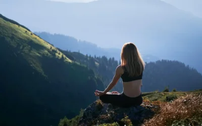 Coastal’s 10 Benefits of Mindfulness