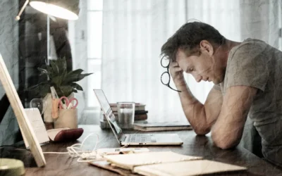 The Impacts of Stress on Health: A Closer Look