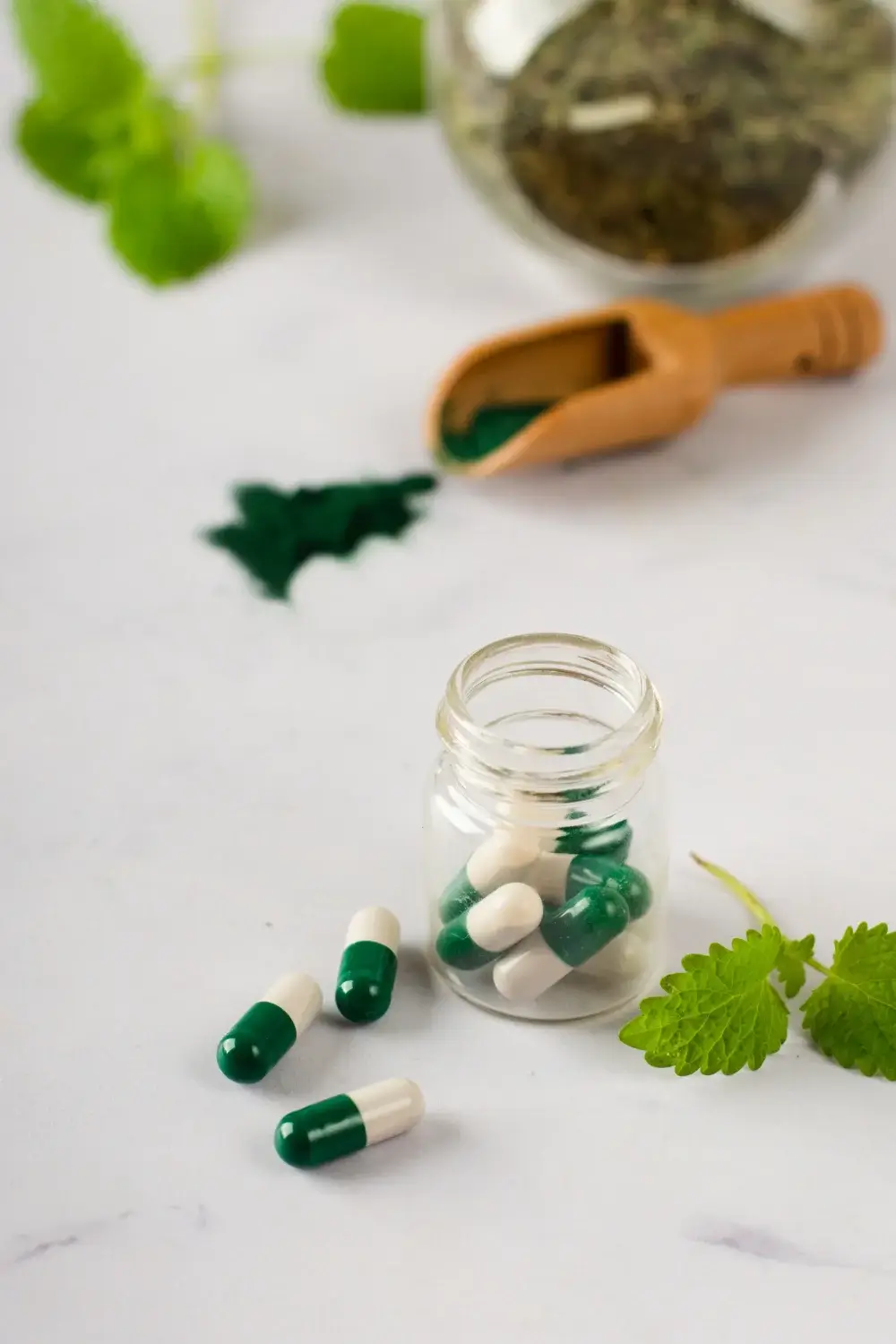 Faqs Naturopathic Medicine