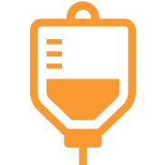 drip-3_svgrepo.com Mental Health Icon