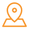 location-pin-map_svgrepo.com Mental Health Icon