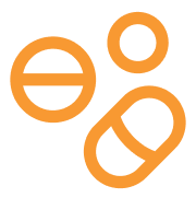 pills-3_svgrepo.com Mental Health Icon