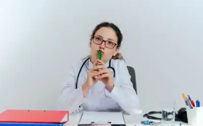 Can Your Naturopath Order Labs? Here’s How It Works