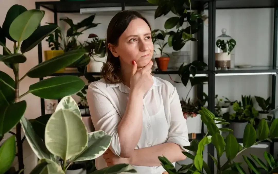 5 Things to Look for When Choosing a Naturopath