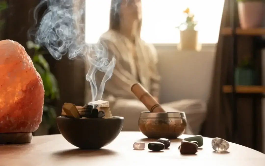 5 Benefits of Exploring Holistic Wellness in Nanaimo