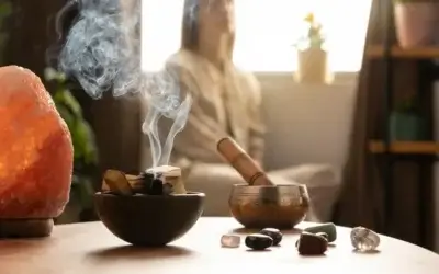 5 Benefits of Exploring Holistic Wellness in Nanaimo
